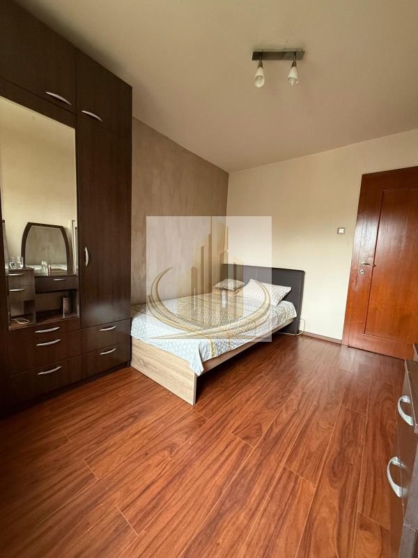 cc3edfc21b68461e873bdee6daad2c56