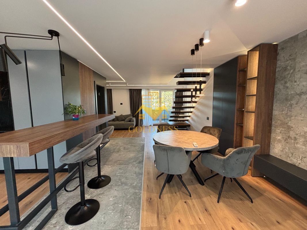 cc7a15334c4b441d95110ac711b3481f