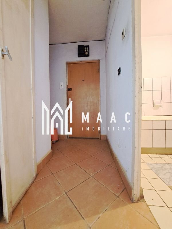 cccb2cd85e324ee8becb9f1c98b7dab5