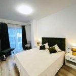 APARTAMENT 2 CAMERE | BALCON | LIFT | ZONA NEPPENDORF