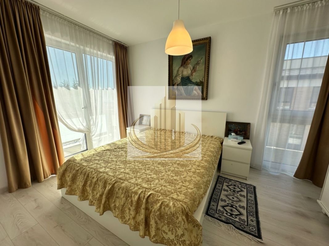 cd5053129b7b4a46b67c13c74dbe2aaf