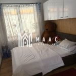 Apartament | 2 Camere | 56 Mp | Balcon | Șelimbăr