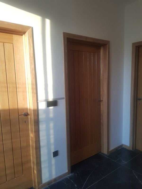 cd59d30d2e574fea8e15b5f712ad2839