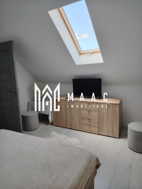 cd64ec0e384f447ca33ebe6492547103