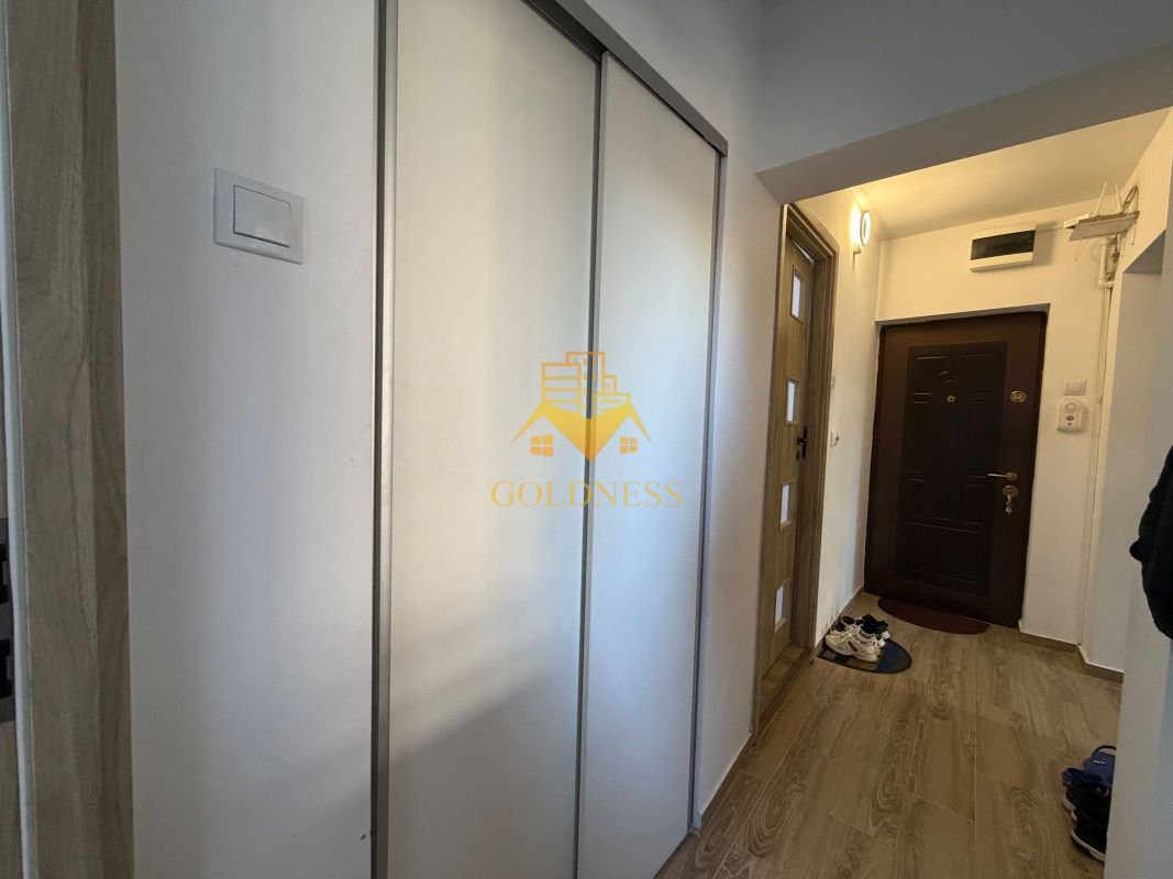 cd9954a710164705b8250259e5d904f2