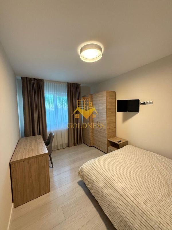 cdbccb0f0d464a1a807a7bec8db847f5