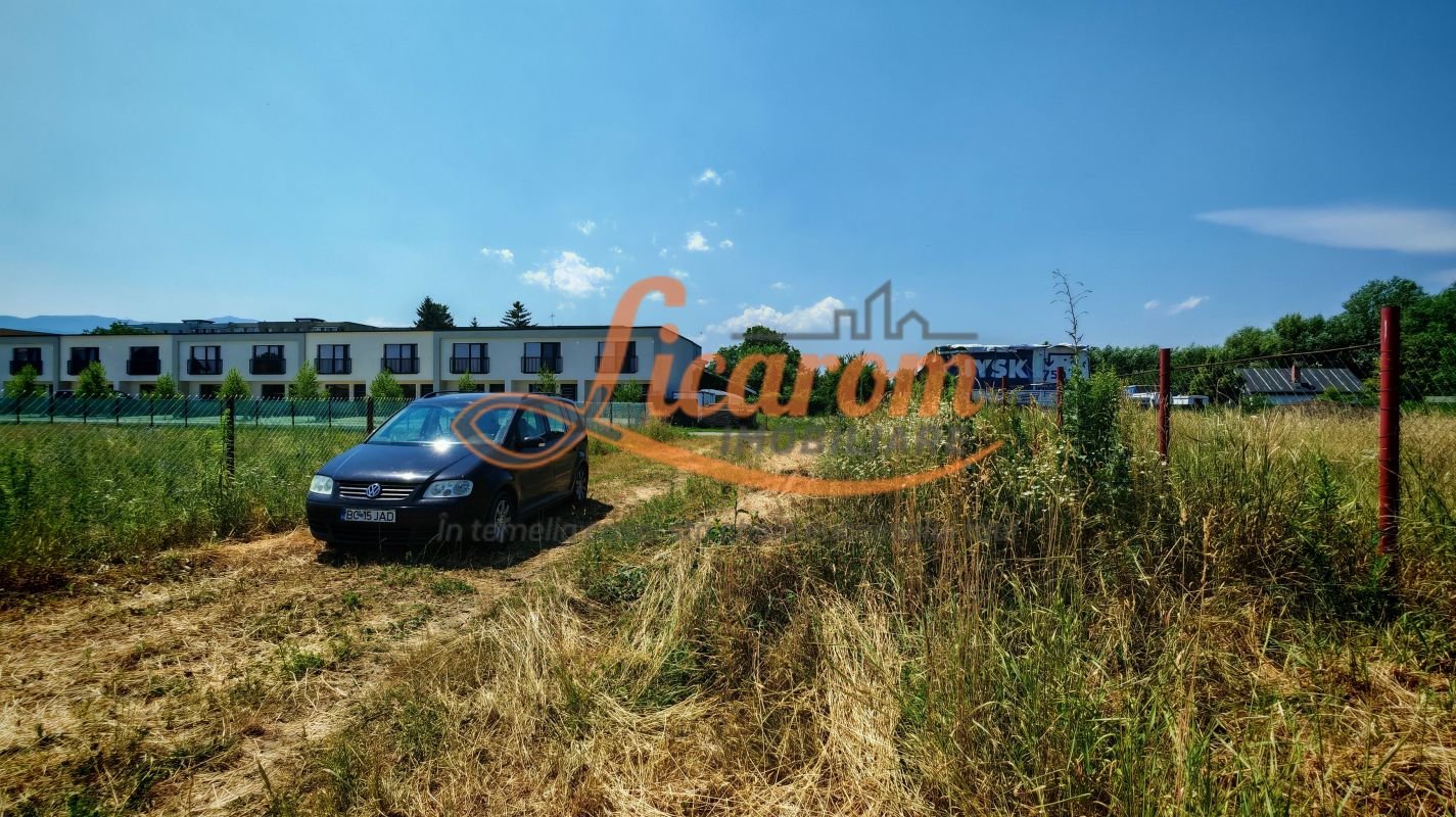 cdc31ced969c433faa37a310a047cb9c