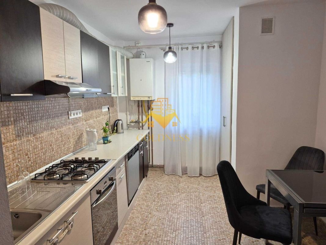 cdea7faeb03343a7a1790f513d3517cd