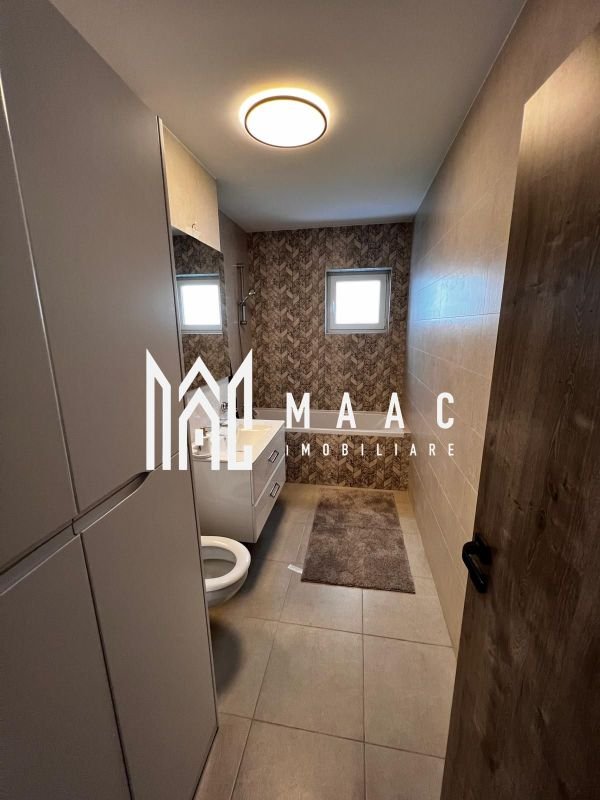 cdf954d5c4ff402d9df862a19a262036