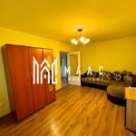 Apartament 2 Camere Decomandat I 46 MPU I Mihai Viteazu