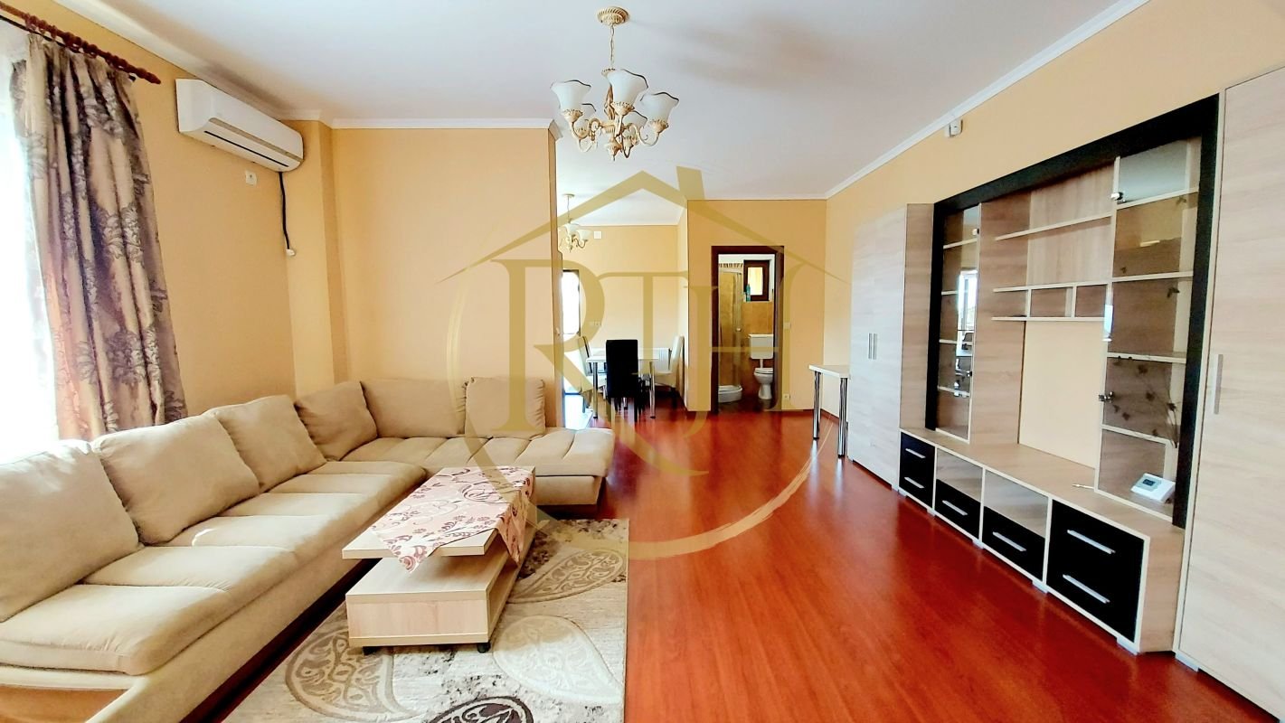 ceaaceeb46cb496ebe488adeb9293426