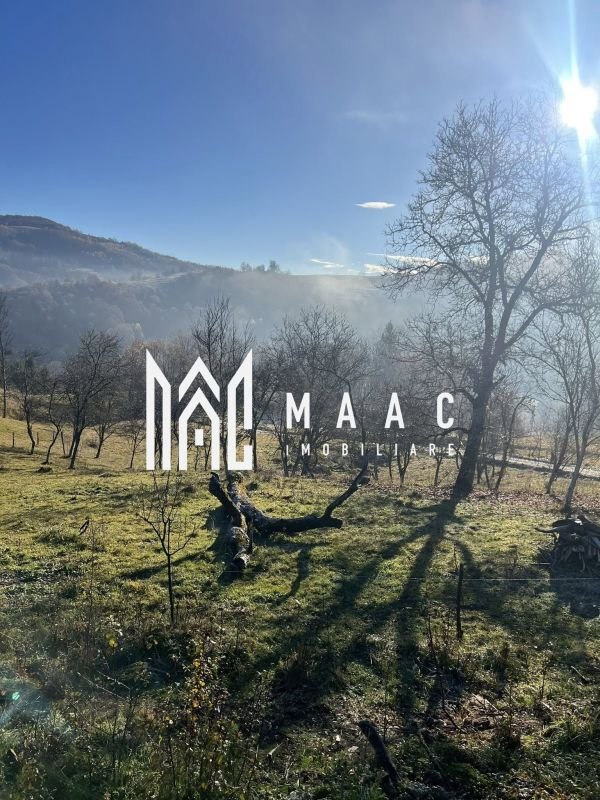 ced40dd2fba04650bb93bc1fe8ac2d7d