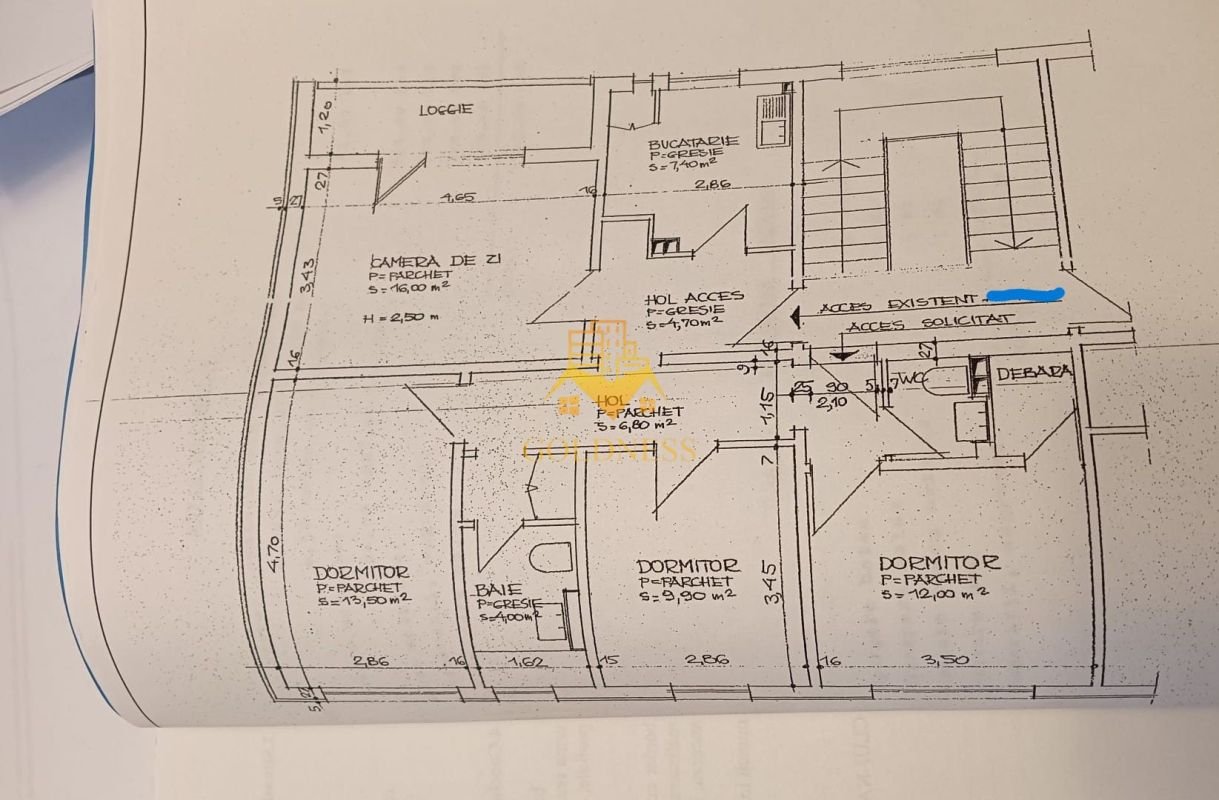 cf2af43f3d0845b097dfa4d620bddf54