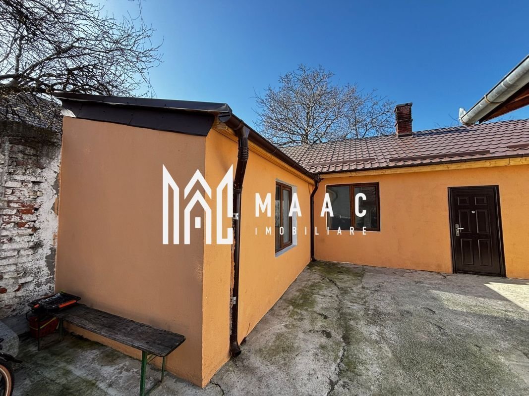 cf80427f0a7f4cecbc14fa3ad4de6834