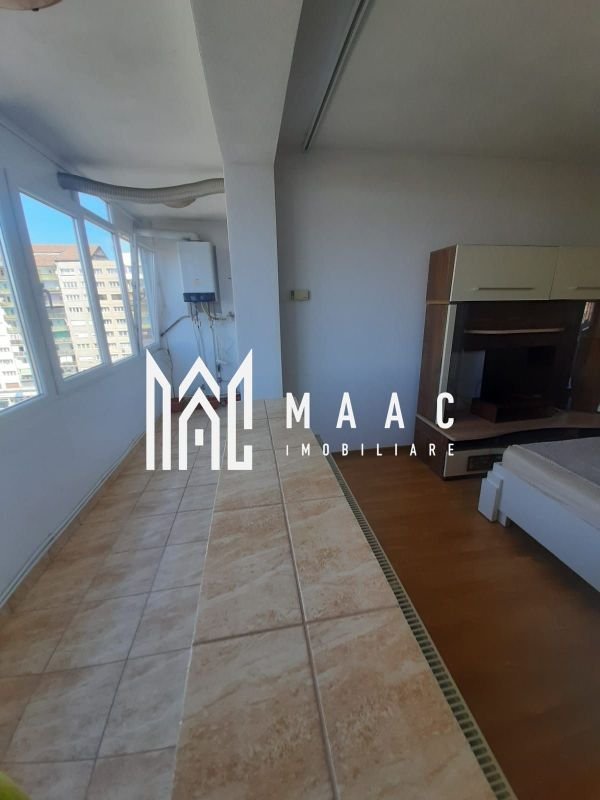 cf99589c78bb49d58372ed7bff692117