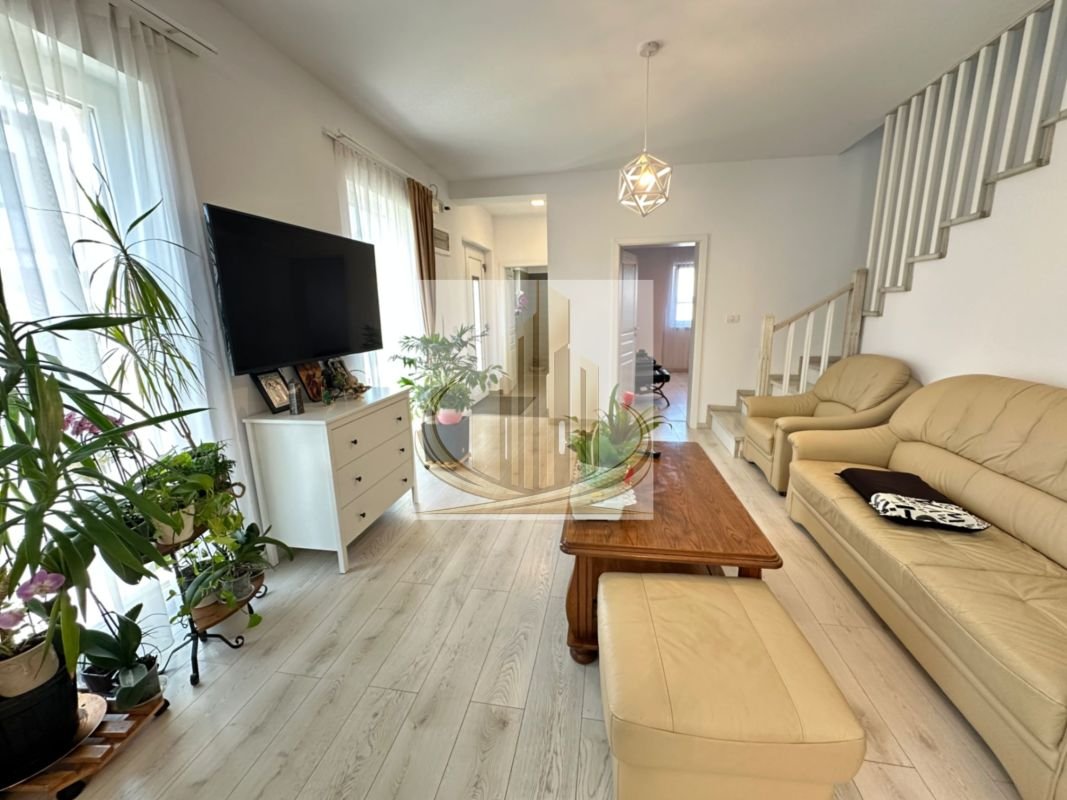 d0bfa87384cc45c4bd2bb3cf158e1aed