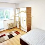 Apartament 1 cameră de închiriat – zona Aradului, lângă Iulius Mall