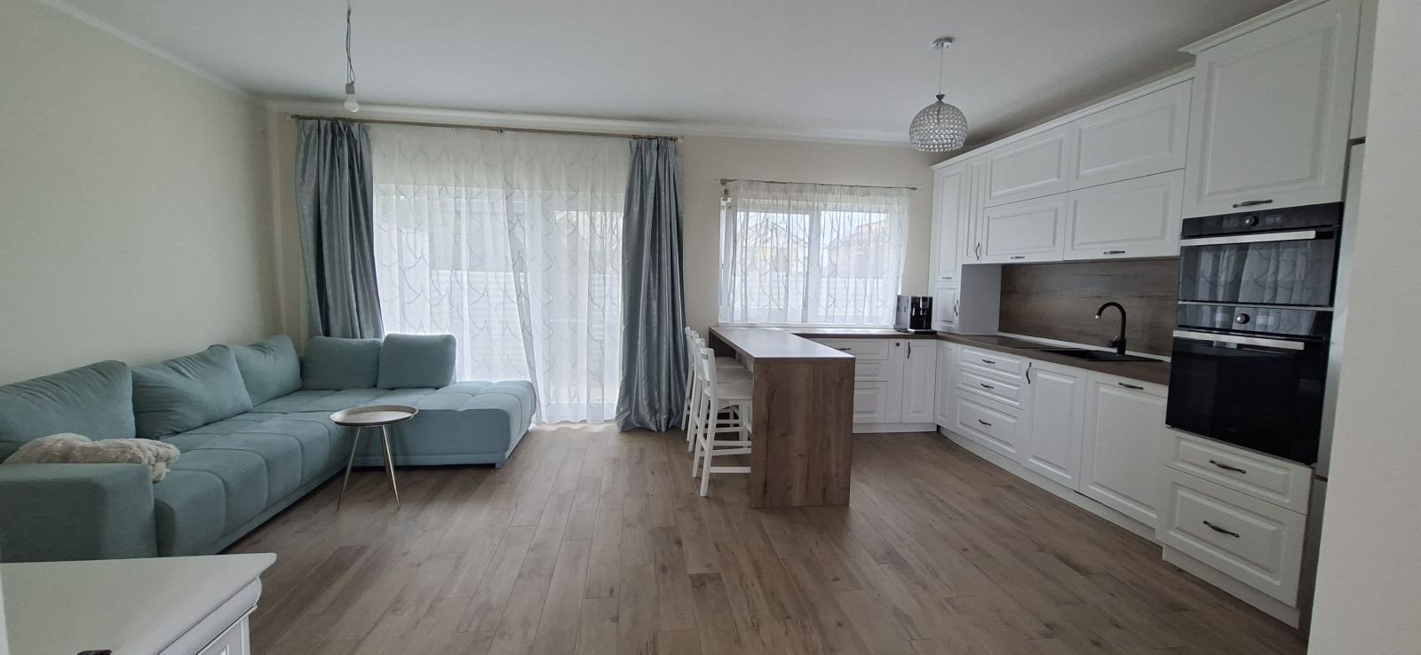 d120dc00172947b899427e14615c1cfd