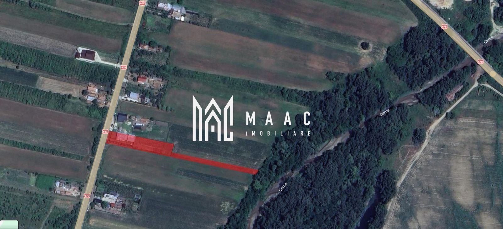 d12975ba8dbf4200b099dcc1c704ddba