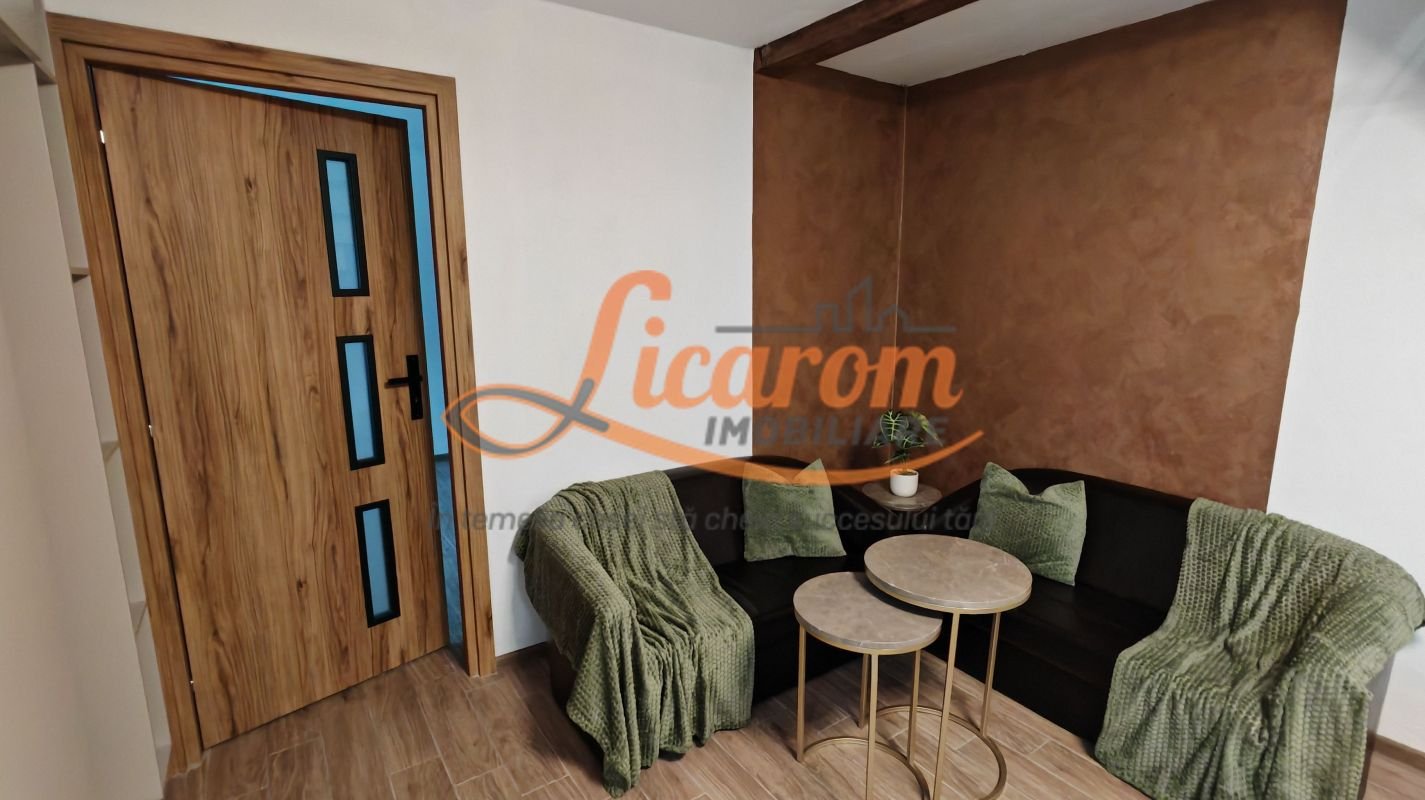 d12fe740fe1848f98e000861fdac2709