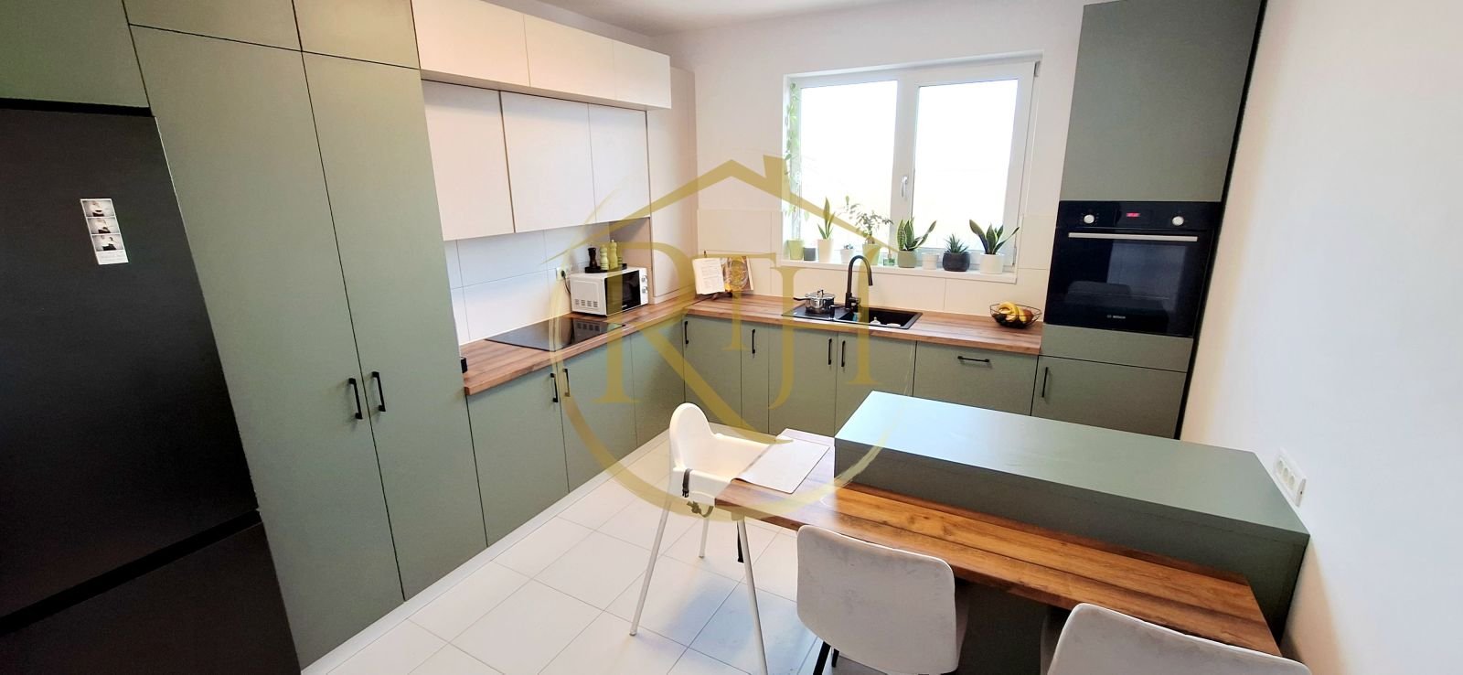 d184ddd07433427e85f0b6136372c778