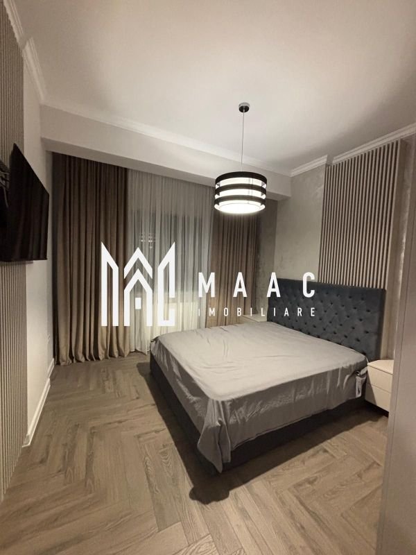 d1ee7e2ce0a544999e8af8a8c4416487