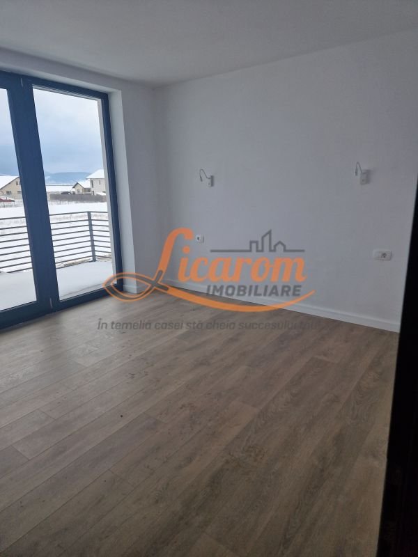 d1eea4ca593c4080acf458307ddac6e5