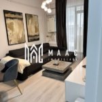 Apartament 2 camere| Finisat modern | Doamna Stanca
