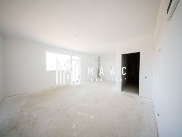 Apartament 3 camere I Rate la dezvoltator I Selimbar