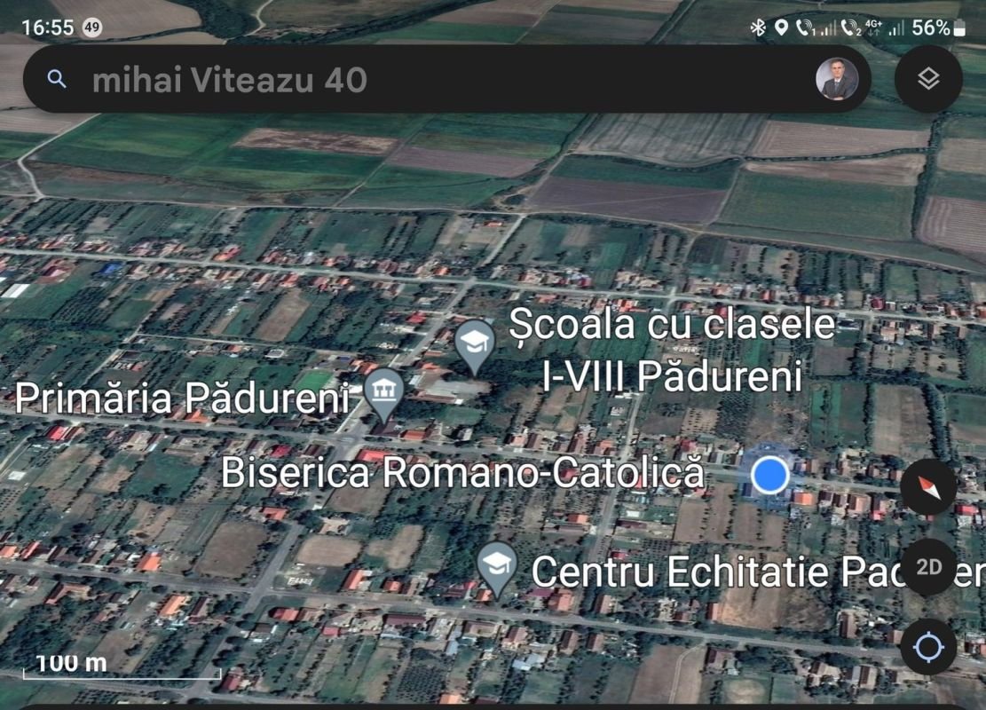 d2683c8a902149d4b06de9372dfcb4e8