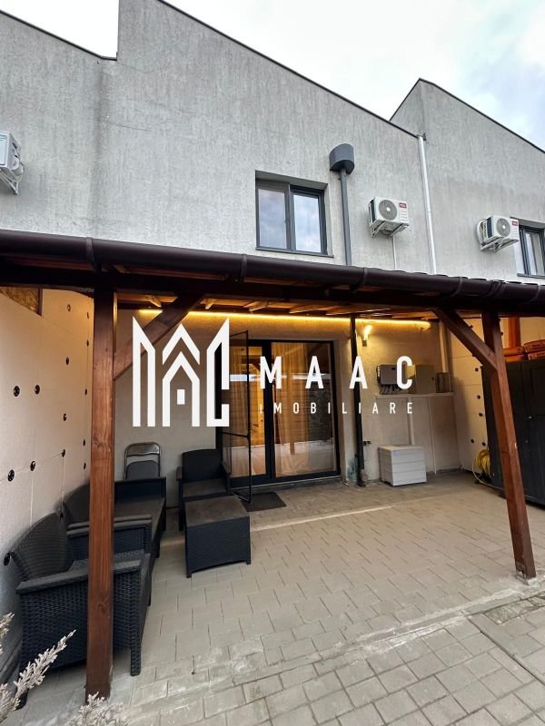 d2743ed1016046cd9d58f7f7fb4baeb6