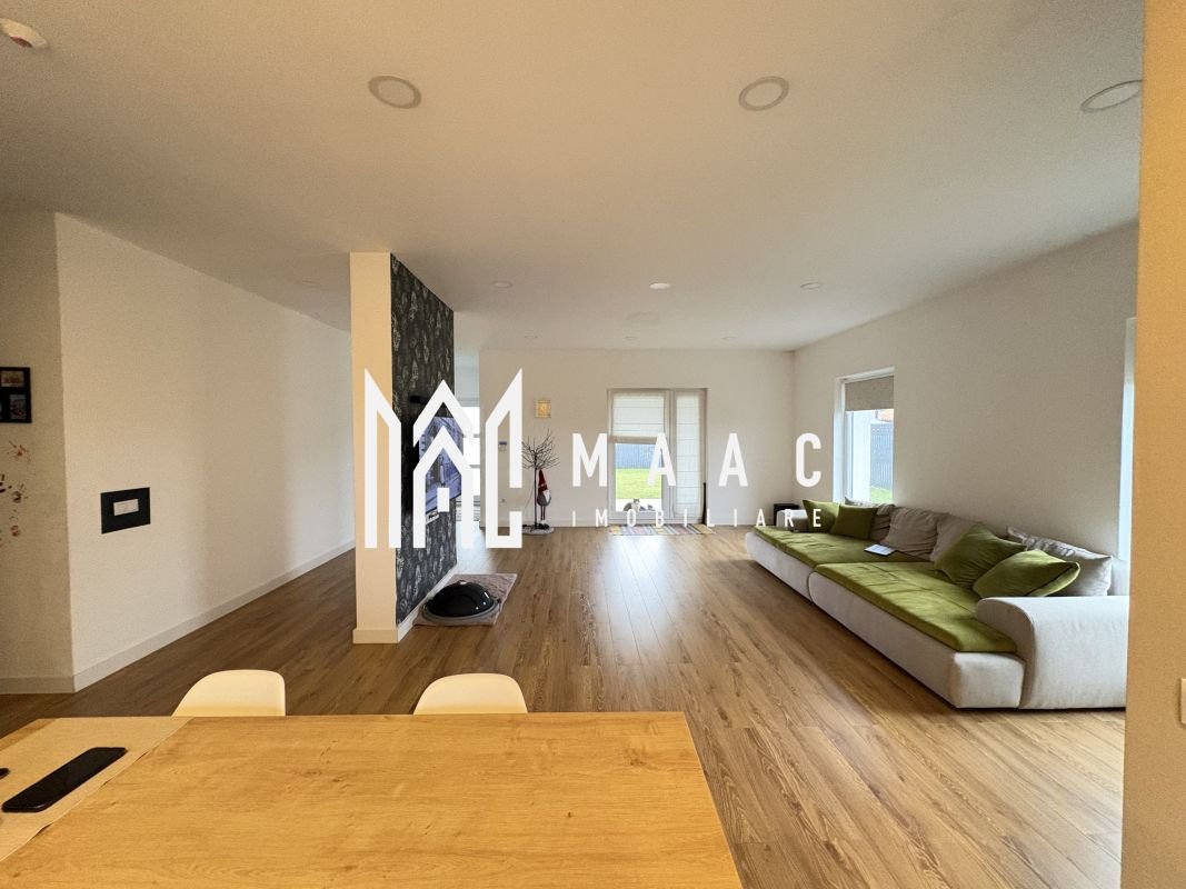 d28e86b59a194617a1ce80c09e5f52df