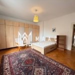 Penthouse 4 camere | 2 bai | Decomandat | Balcon | Sub Arini
