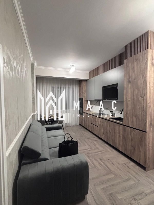 d31740b834af47bd9d3419d26eb6af4f