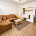 3 camere open space, parcare, Cartierul Marasti, Fabricii, Mega Image