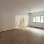 2 Camere Decomandat | Renovat Integral | Zona Soarelui | Parter