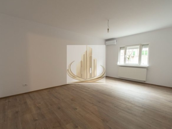 2 Camere Decomandat | Renovat Integral | Zona Soarelui | Parter