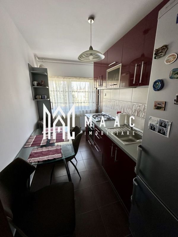 d3e65c501eef4bc281a4f516af24890f