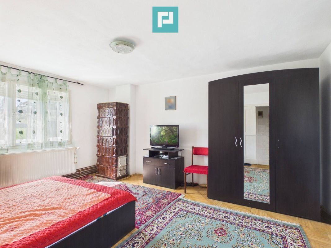 d3f8e4b7c3644df0b5570cc8f53df4ba