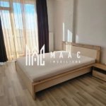 Ofer spre închiriere apartament 2 camere în zona Dedeman Doamna Stanca