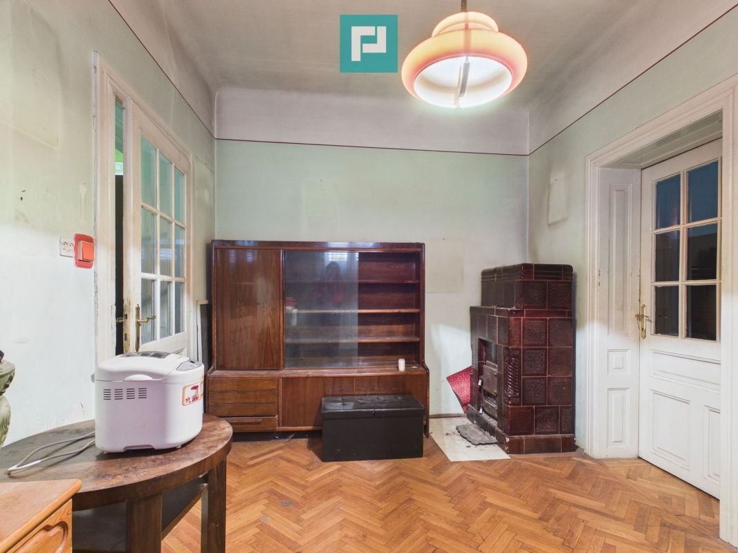 d47505693cd04dd680e3ef4bcddd0609