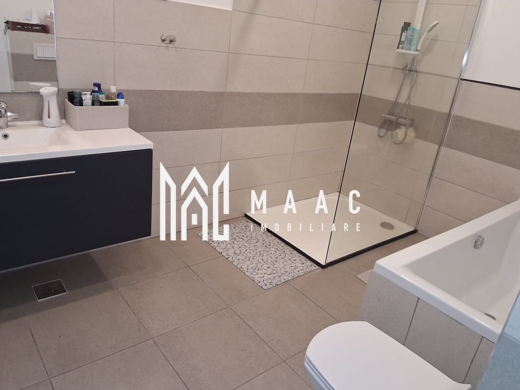 d4c23f4d066e49ff868a8c6f8200c4cf