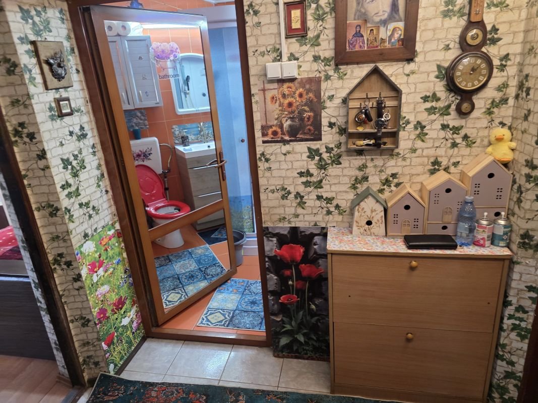 d4c9c9cd582f48018ecb6e07241f6d01