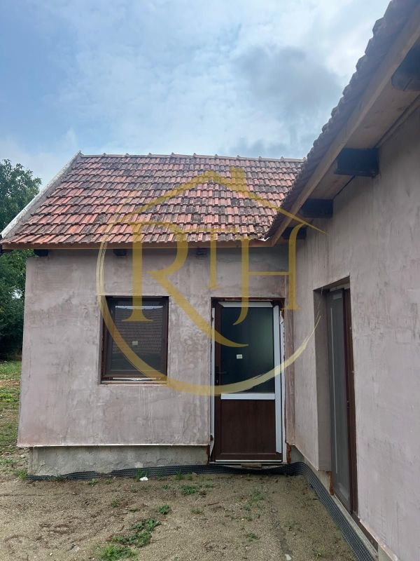 d5486b522baf4ff09927a9d1e2535c2d