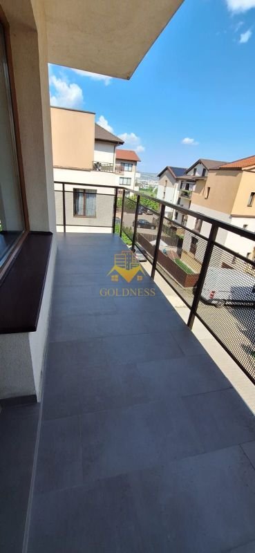 d59d988c64714691a6a53305562c35a7