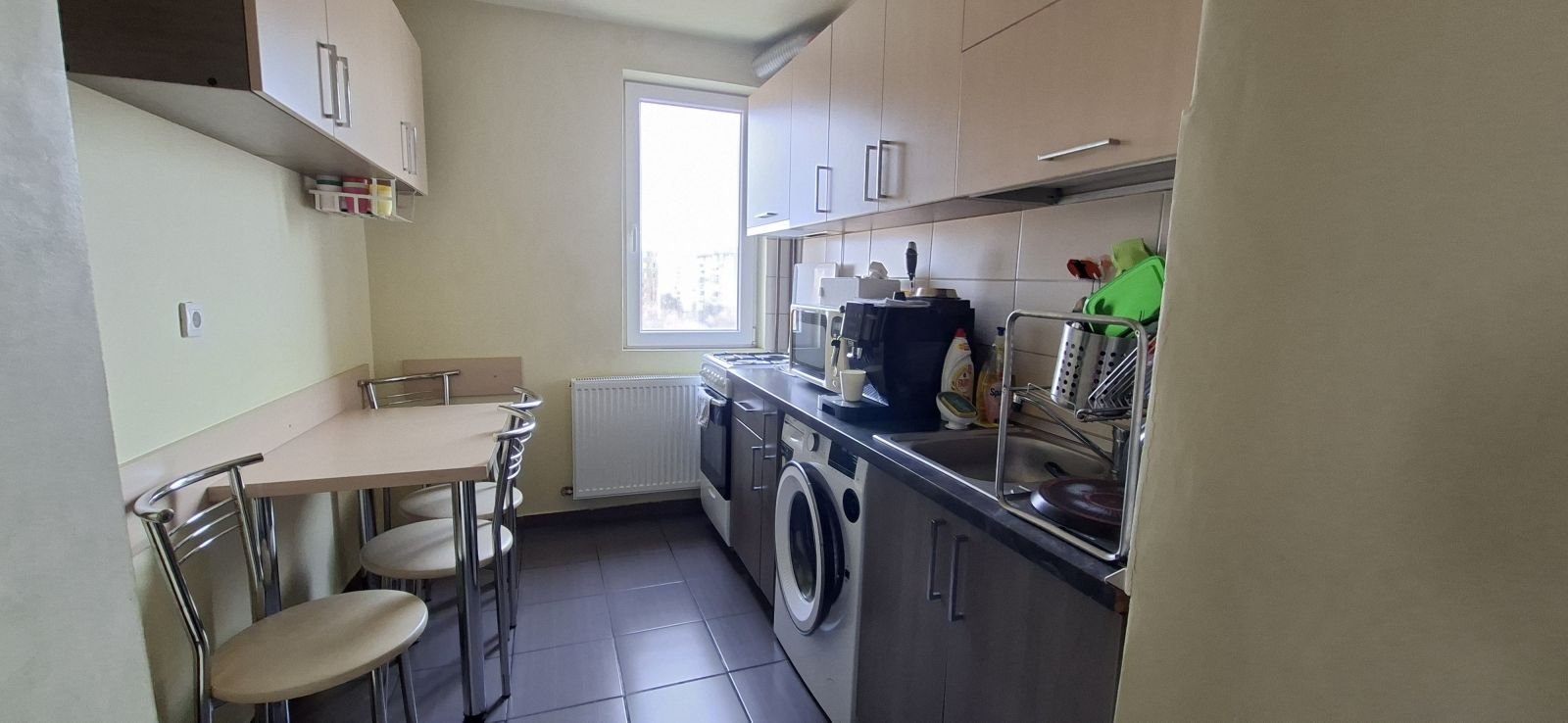 d5c4d2f6758446749352e5ca0d79d8d2