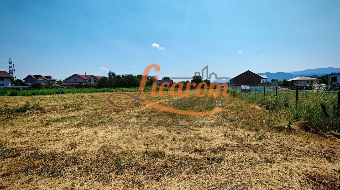 d5cc8c53022241518007e97538c2f4ab