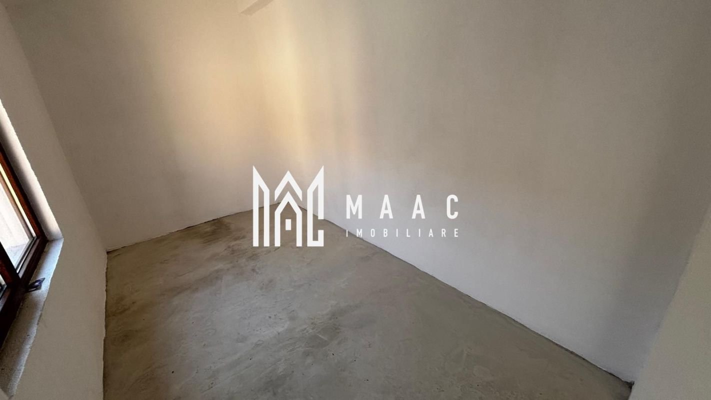 d5ccb056ca8f42caaf98e5260c2d9ce1