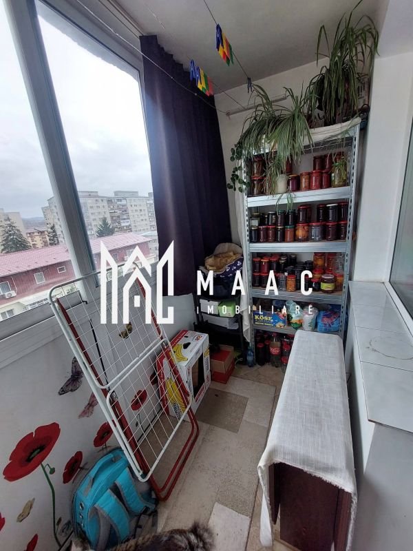 d5d7e82b87c44f4da47248a22000a8c7