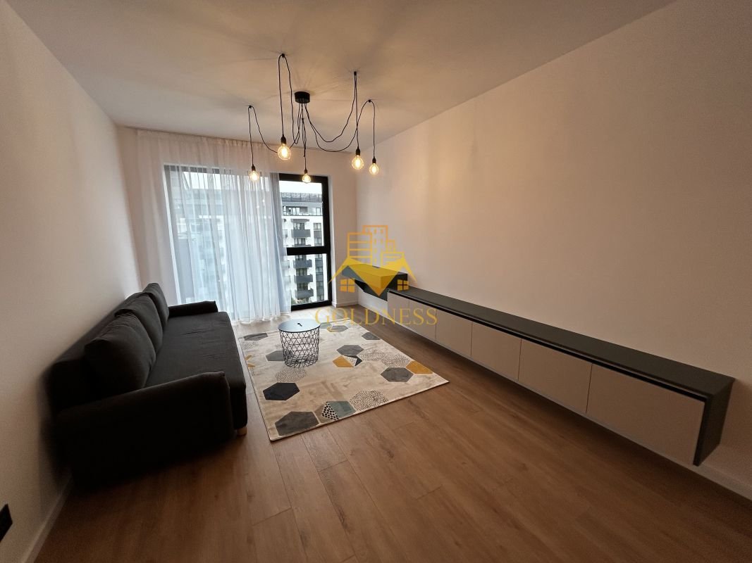 d608c0ca6edb4b96b072d42600ecbcc9